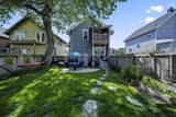 1040 Champion Avenue - Photo 66