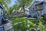 1040 Champion Avenue - Photo 67