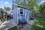 1040 Champion Avenue - Photo 68
