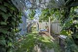 1040 Champion Avenue - Photo 69