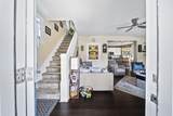 1040 Champion Avenue - Photo 7