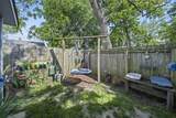 1040 Champion Avenue - Photo 70