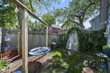 1040 Champion Avenue - Photo 71