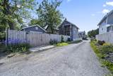 1040 Champion Avenue - Photo 72