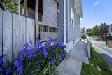 1040 Champion Avenue - Photo 73