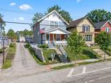 1040 Champion Avenue - Photo 74