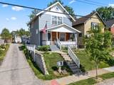 1040 Champion Avenue - Photo 75