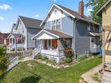 1040 Champion Avenue - Photo 76