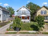 1040 Champion Avenue - Photo 77