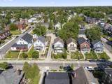 1040 Champion Avenue - Photo 79