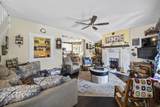 1040 Champion Avenue - Photo 8
