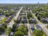 1040 Champion Avenue - Photo 86