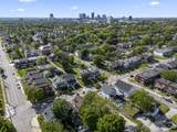 1040 Champion Avenue - Photo 87