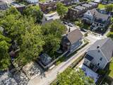 1040 Champion Avenue - Photo 89