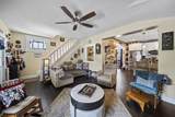 1040 Champion Avenue - Photo 9