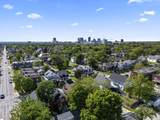 1040 Champion Avenue - Photo 90