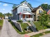 1040 Champion Avenue - Photo 91