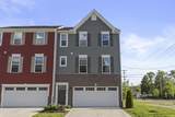 6791 Henley Drive - Photo 1