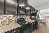 6791 Henley Drive - Photo 10