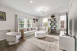 6791 Henley Drive - Photo 11