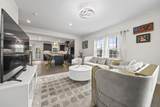 6791 Henley Drive - Photo 12