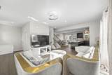 6791 Henley Drive - Photo 13