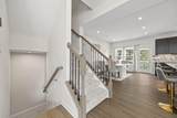 6791 Henley Drive - Photo 14