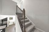 6791 Henley Drive - Photo 15