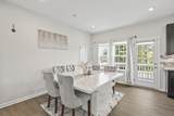 6791 Henley Drive - Photo 16