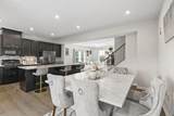6791 Henley Drive - Photo 17