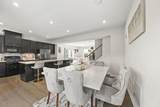 6791 Henley Drive - Photo 18