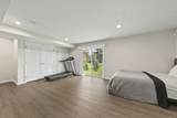 6791 Henley Drive - Photo 19