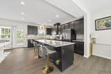 6791 Henley Drive - Photo 2