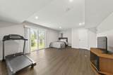 6791 Henley Drive - Photo 20