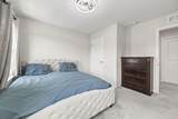 6791 Henley Drive - Photo 21