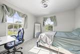 6791 Henley Drive - Photo 22