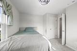 6791 Henley Drive - Photo 23