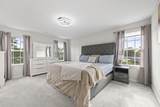 6791 Henley Drive - Photo 24