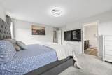 6791 Henley Drive - Photo 25