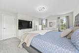 6791 Henley Drive - Photo 26