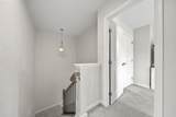 6791 Henley Drive - Photo 27