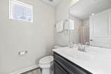 6791 Henley Drive - Photo 28