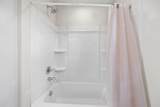 6791 Henley Drive - Photo 29