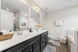 6791 Henley Drive - Photo 30