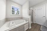 6791 Henley Drive - Photo 31