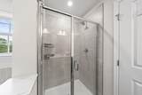 6791 Henley Drive - Photo 32