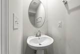 6791 Henley Drive - Photo 33