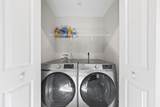 6791 Henley Drive - Photo 34