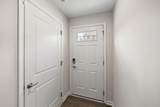 6791 Henley Drive - Photo 35