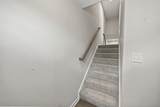 6791 Henley Drive - Photo 36